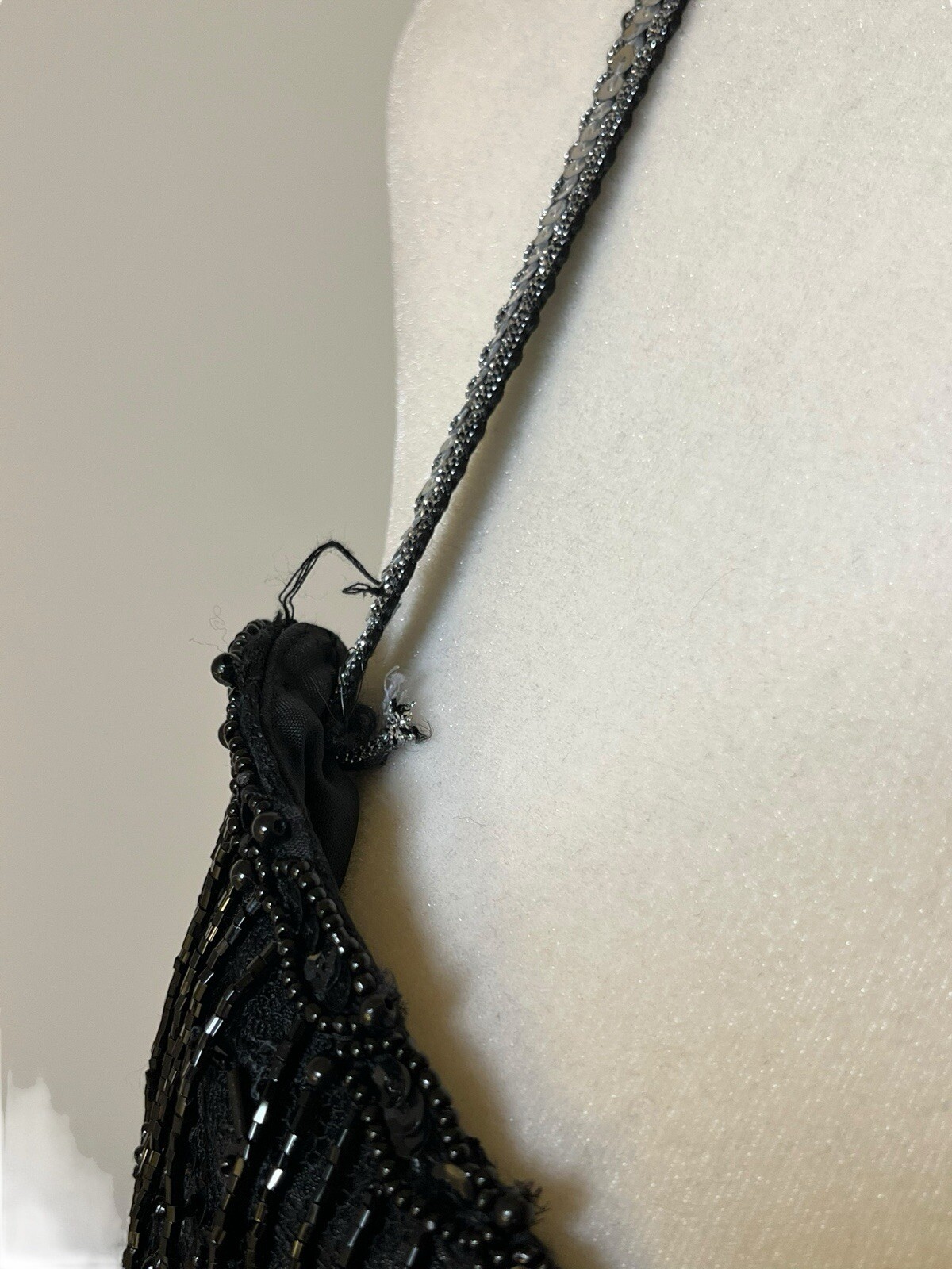 Picture 9 of 24