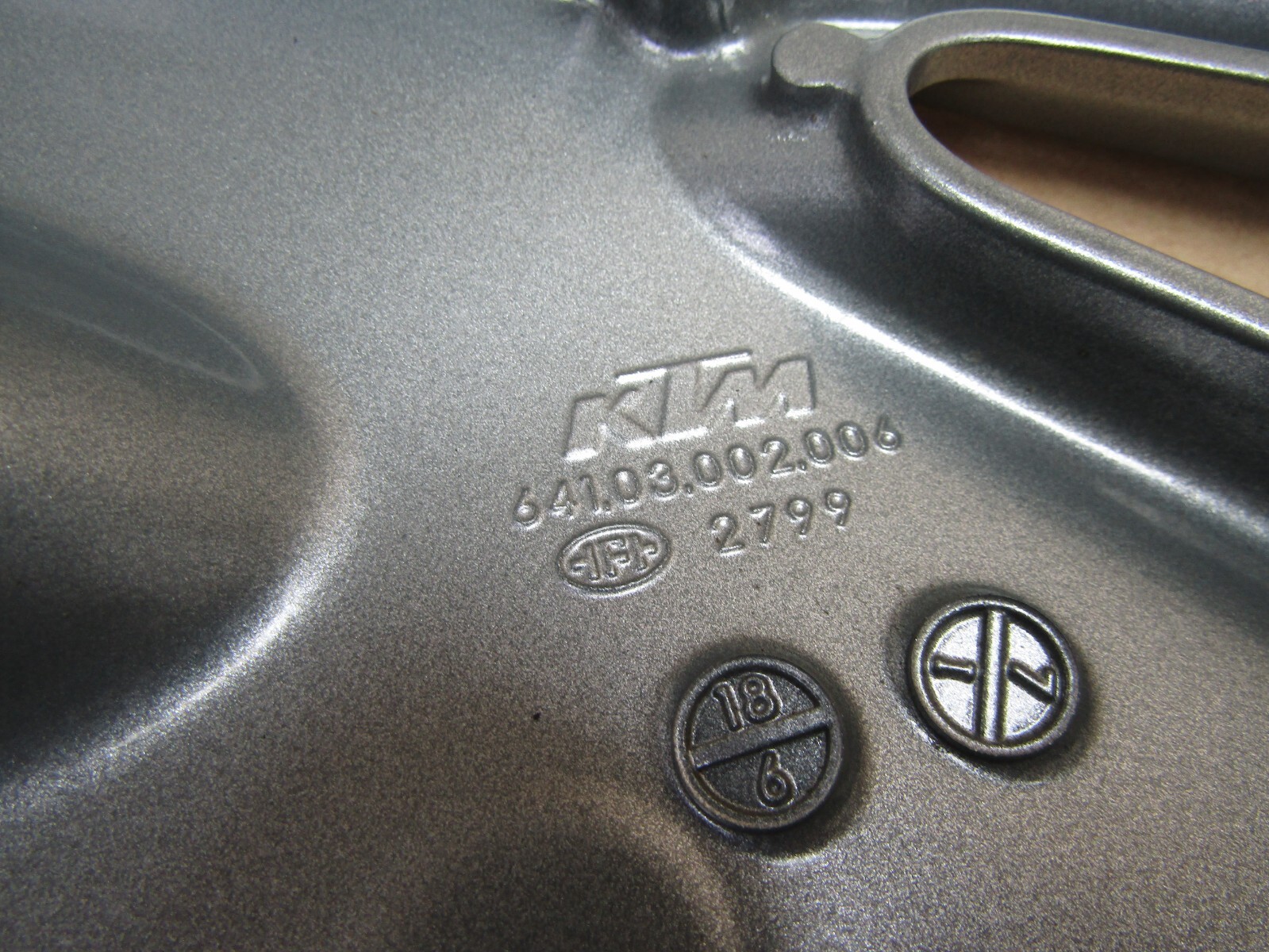 Picture 7 of 13