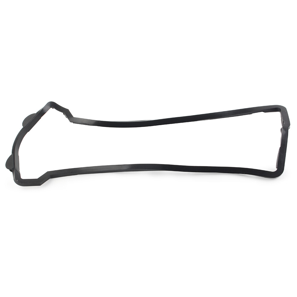 Valve Cover Gasket Fit For Kawasaki ZX1000 Ninja ZX10R ZX10R 200410
