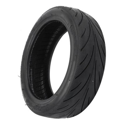 Exceptional Quality 10x2 5 60706 5 Tire for Ninebot MAX G30 Electric Scooter