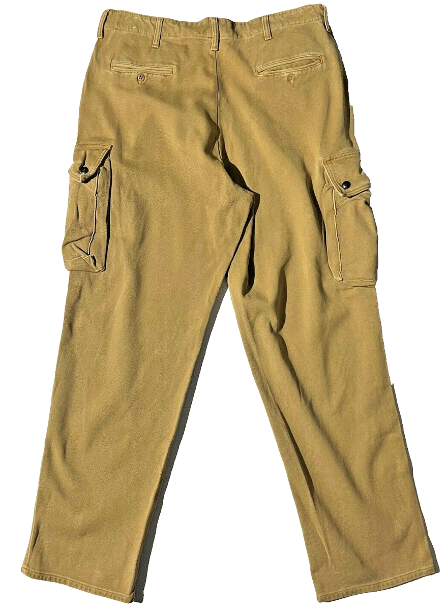 s-l1200.png s-l1200.png