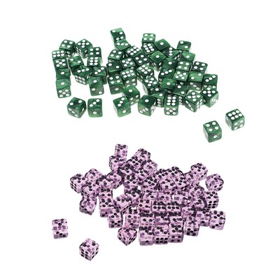 Einfache Schritte zu einem 10-minütigen online casino