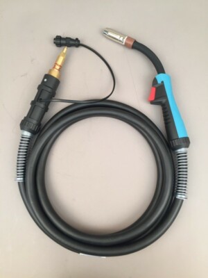 5t9 one or eight×Geek Field 5T9gf Lost Geek THC Zodiac Series 8.3gm Disposable – Highfi