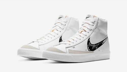 Nike Blazer Mid'77 VINTAGE \
