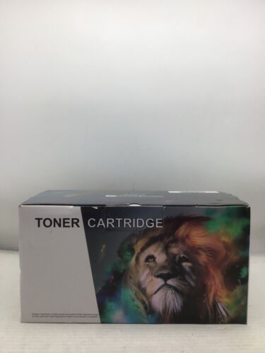 Premium Black Toner Cartridge CF258A For HP LaserJet Pro M404/M428 Series