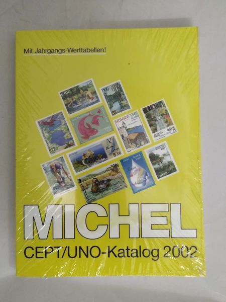 Bild 1 von 1