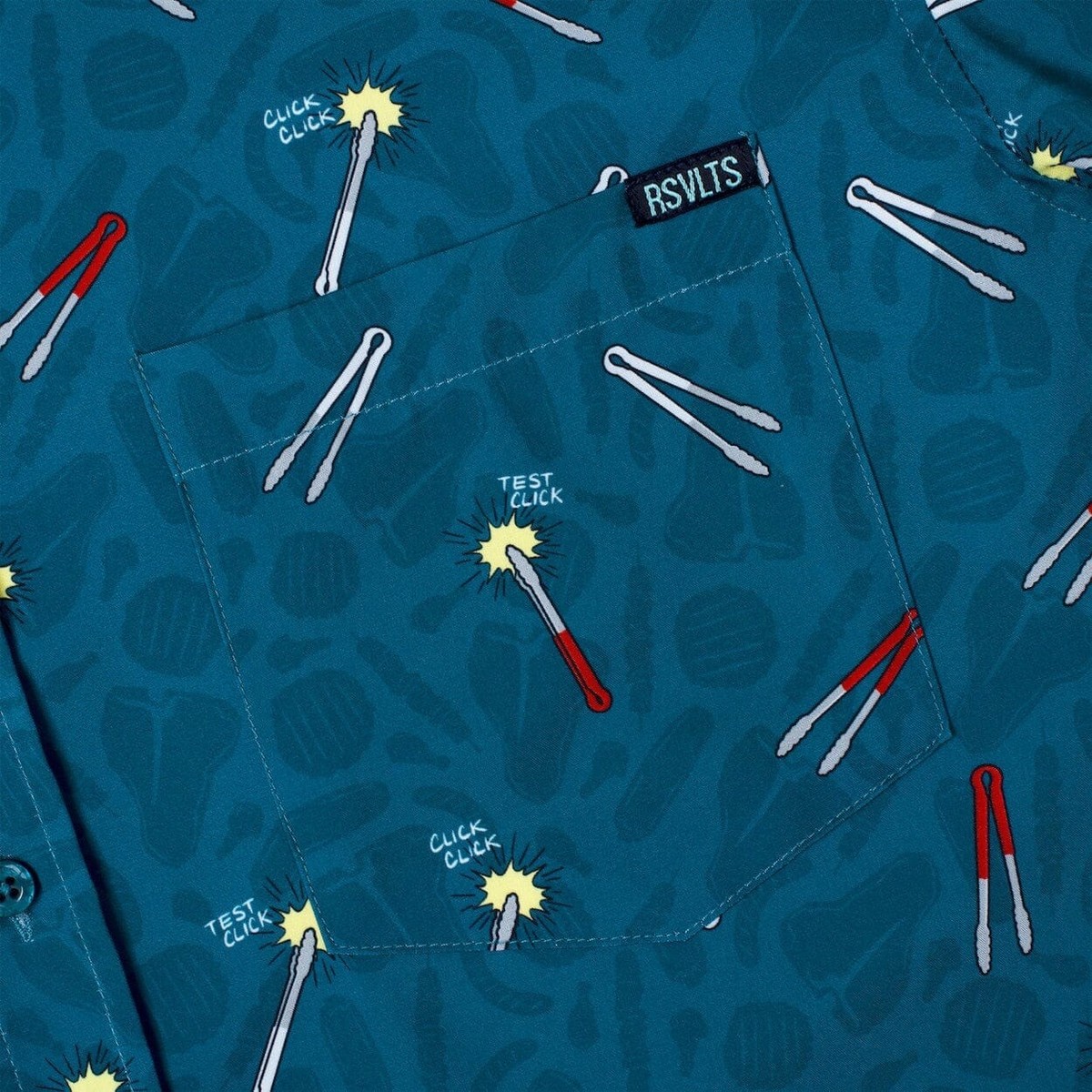 russelunoTシャツ7サイズ russelunoTシャツ7サイズ seventy seven(セブンティセブン)】heavy onz