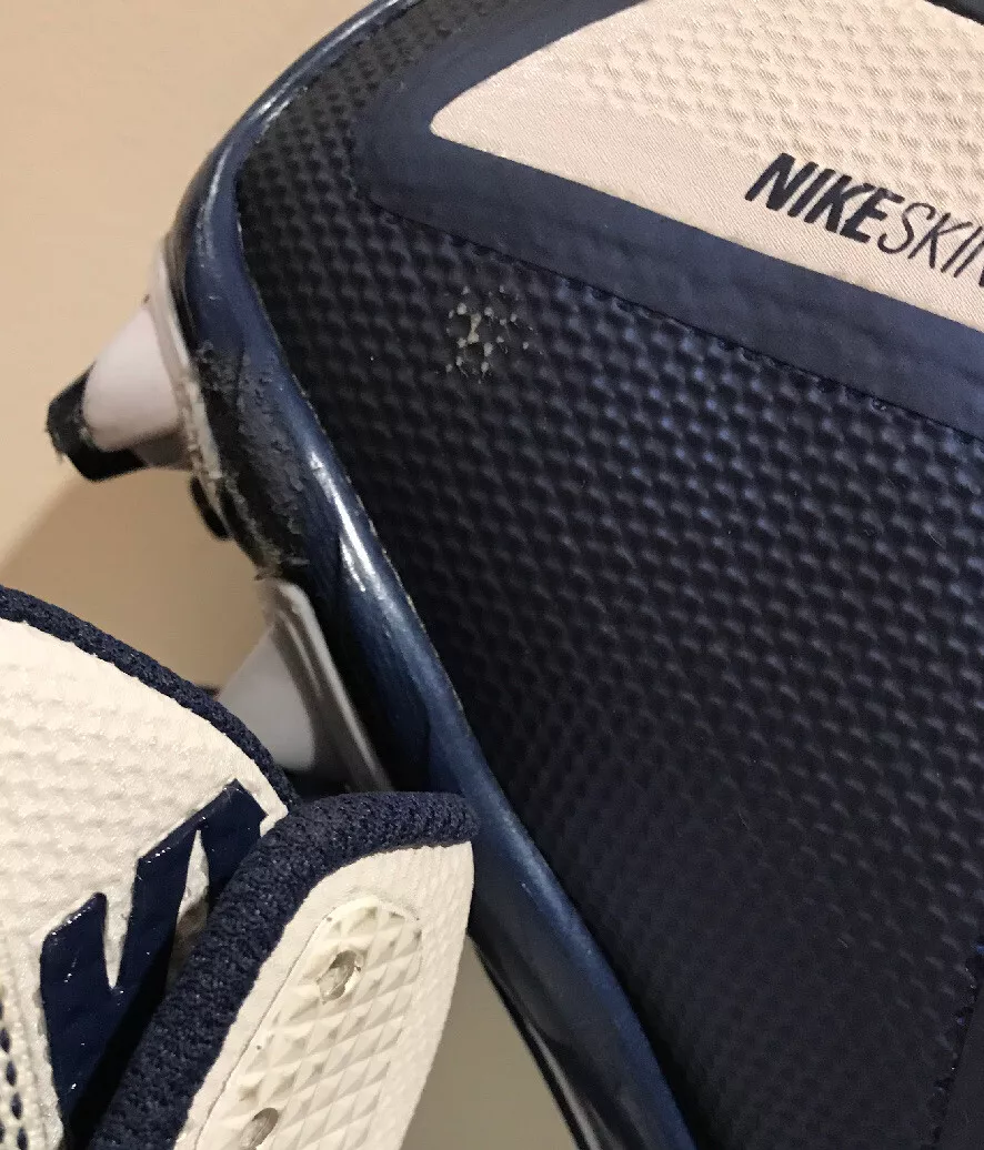 Nike top alpha skin