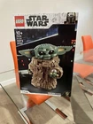LEGO Star Wars: The Child (75318)