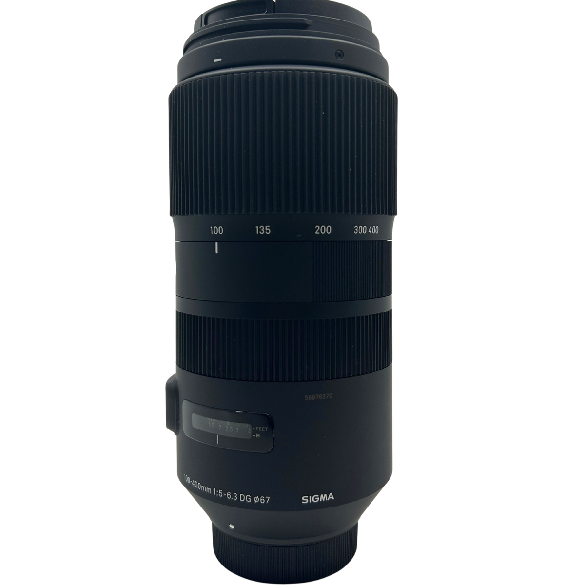 s-l1200.png