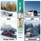Bild 12 von 24