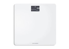 Withings Body Pro WIFI Smart Scale WS-30 -WHITE