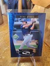 MLB - Los Angeles Angels Inserts, Parallels & RCs - You Pick! 