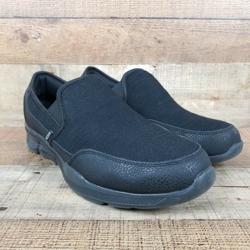 skechers equalizer suede