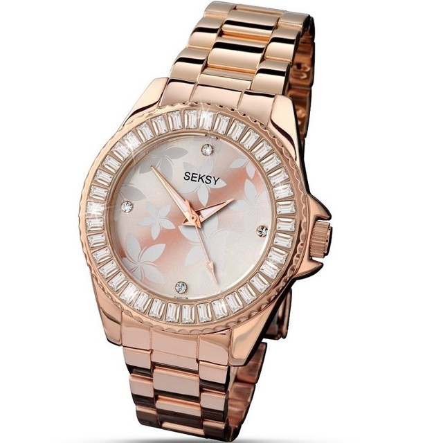 engineer master ii aviator