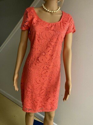 tiana b lace dresses D318