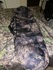 Burton snowboard bag XLarge