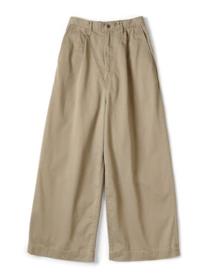 【NOROLL】THICKWALK PANTS 即完売 RRL KAPITAL NOROLL】THICKWALK PANTS 即完売 RRL KAPITAL - メルカリ