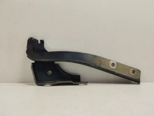 51761347 Bisagra Capo Izquierda para FIAT GRANDE PUNTO (199) 186382 - Imagen 2 de 2