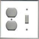 Bild 15 von 30