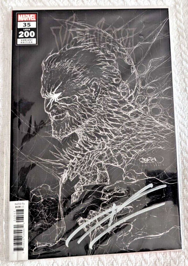 Picture 1 of 5