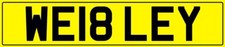WE18 LEY, WEBLEY, RANGE ROVER, LAND ROVER, PORSCHE, AUDI, MERCEDES, BMW, TESLA
