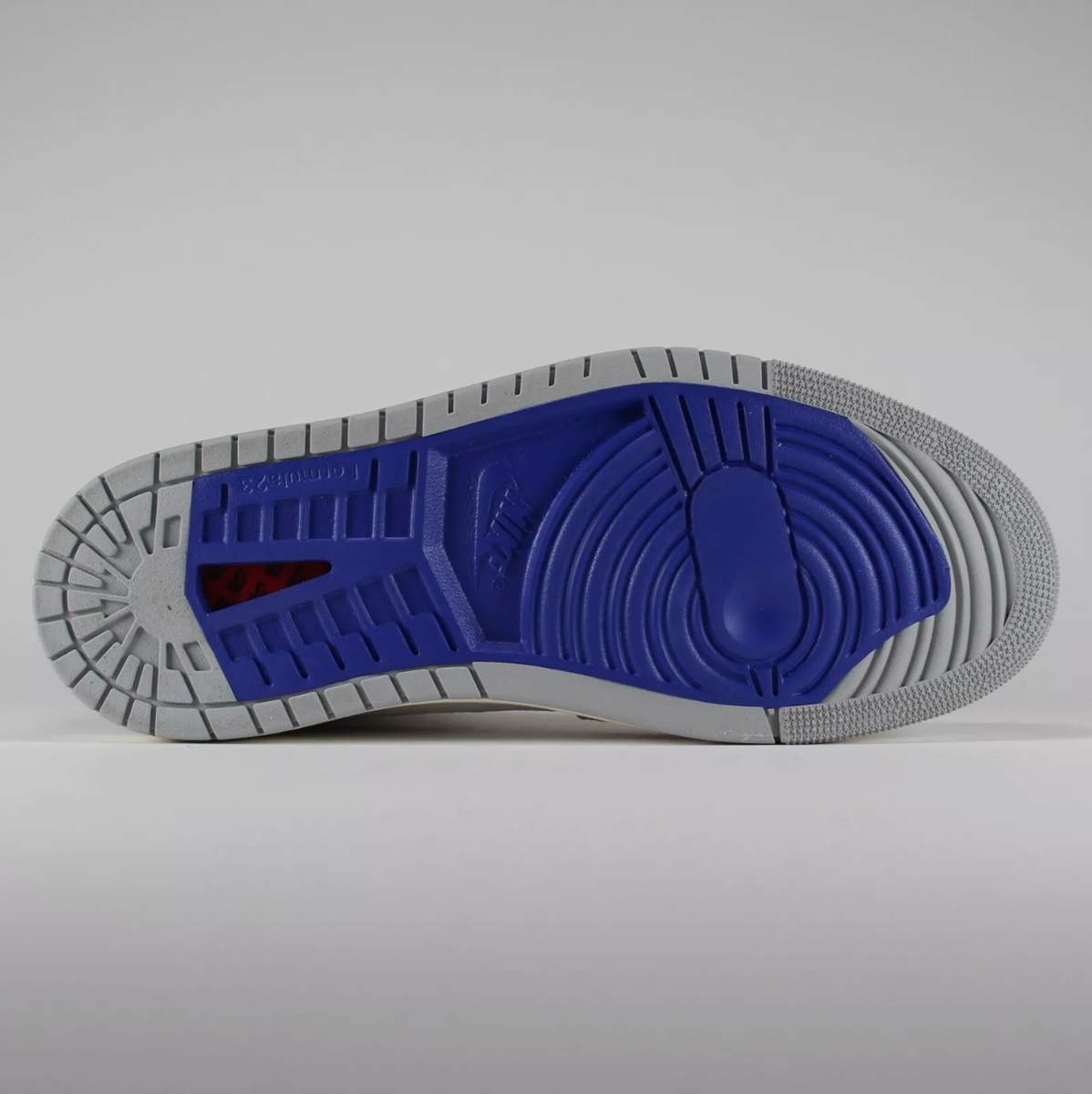 Nike Air Jordan 1 High Zoom Air CMFT 2 Purple DV1305-005 Nike Air Jordan 1 High Zoom Air CMFT 2 Purple DV1305-005
