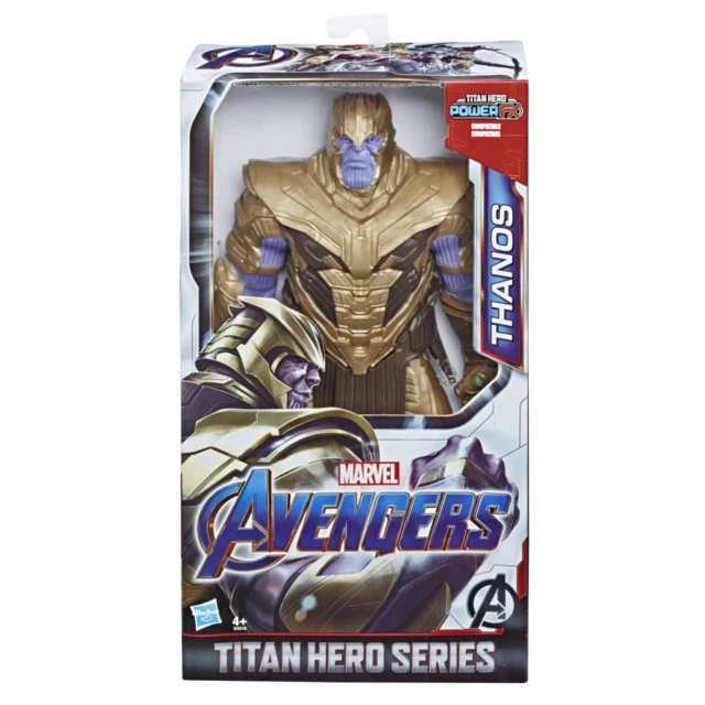 Figuras de acción de superhéroes de cómics Hasbro