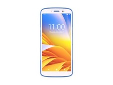 Zebra HC25 - Datenerfassungsterminal - robust - Android - Datenerfassungsger t