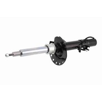 StoßDäMpfer Vaico V48-0637 Original Vaico QualitäT FüR Land Rover