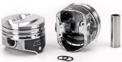 Keith Black KB Performance Piston KB116-STD