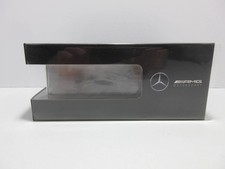 1/43 Mercedes AMG PETRONAS F1 W10 EQ Power+ LHAMILTON 2019 Collectables 17+