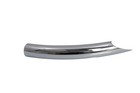Vance & Hines Heat Shield Exhaust Front Chrome D308HC R