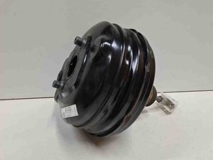 AUDI A6 Avant 4F5, C6 Unterdruck-Bremskraftverstärker 4F0612105G 3.20 32715471