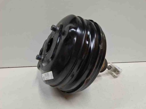 AUDI A6 Avant 4F5, C6 Unterdruck-Bremskraftverstärker 4F0612105G 3.20 32715471