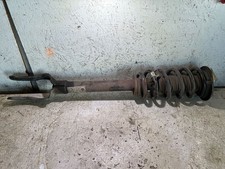 Ammortizzatore anteriore sinistro Dodge Durango 2015 sospensione 68029501AE benzina 227kW