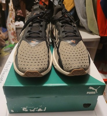PUMA X-Cell Action Men s Sneaker Size 14