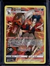 2022 Pokemon SWSH Brilliant Stars Houndoom Trainer Gallery Holo #TG10/TG30
