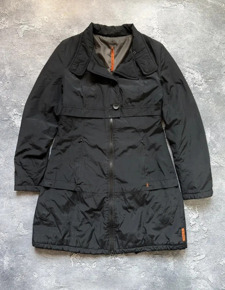 Cop-Copine Coats, Jackets & Vests for Women for sale | eBay