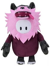 Plush Big Bad Ex Fall Guys