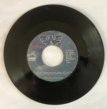 Waylon - I’ll Be Alright / Wild Side Of Life / It Wasn’t God Who Made Honky Tonk