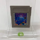 Tetris (Nintendo GameBoy, 1989)