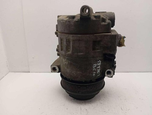 A0002340911 klimakompressor MERCEDES-BENZ CLASE E W210 BERLINA DIESEL