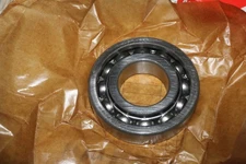 NOS MRC TRW 309R ball bearing 3110-01-150-9677