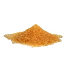 DI Resin MB-115 1L, 2L & 5L Mixed Bed De-Ionising Resin Car & Window Cleaning RO