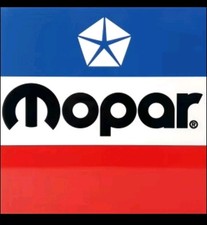 Mopar Red White And Blue Metal Sign 12x12 Square Dodge Jeep Chrysler Shop Sign Mopar Red White And Blue Metal Sign 12x12 Square Dodge Jeep Chrysler Shop Sign