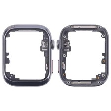 For Huawei Watch D2 Original LCD Screen Frame Bezel Plate, For Huawei Watch D2 O