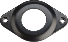 Odyssey Gyro G3 Detangler Upper Top Plate Bla...