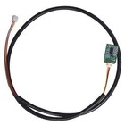 Dayton Ggs_46265 Humidity Sensor Assembly | eBay