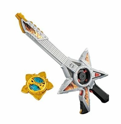 【STORM】 SWORD BLASTER 15ポンド SWORD BLASTER MONSTER - ハイスポーツ社 ：信頼のボウリング